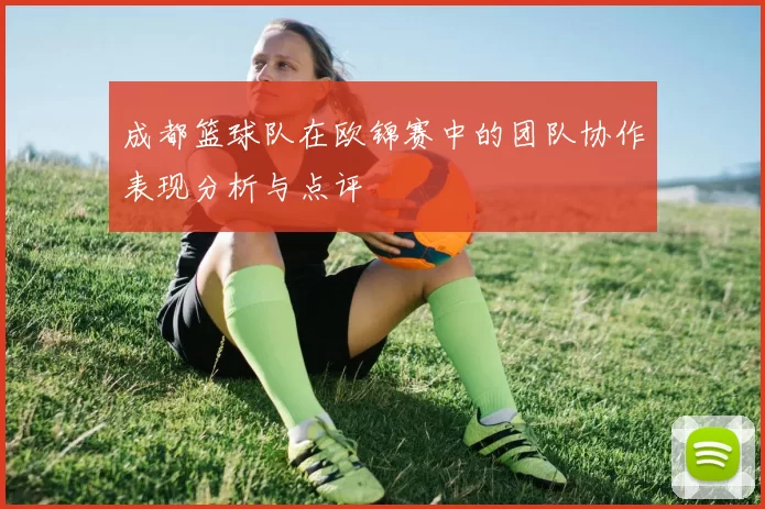 成都篮球队在欧锦赛中的团队协作表现分析与点评