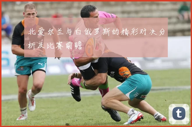北爱尔兰与白俄罗斯的精彩对决分析及比赛前瞻