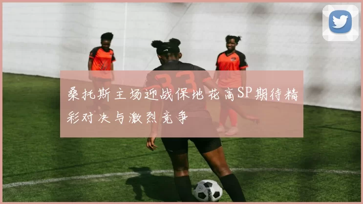桑托斯主场迎战保地花高SP期待精彩对决与激烈竞争
