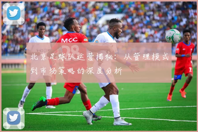 北京足球队运营揭秘：从管理模式到市场策略的深度分析