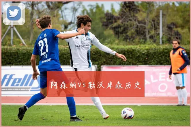 阿森纳vs勒沃库森历史